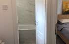 Apartament cu 2 camere decomandat în Piața Unirii - 7