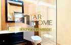 Apartament cu 3 camere decomandat în Ploiești - 9