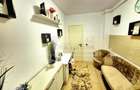 Apartament cu 3 camere decomandat în Moara de Vânt - 4