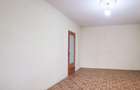 Apartament 2 camere | Calea Cranga?i nr. 21 - 16