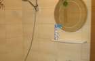 Garsonieră decomandată în Tineretului - 6