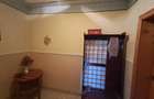Apartament cu 2 camere decomandat în Central - 10