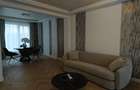 Triplex Rediu cod 159323 tel 07312326666 - 5