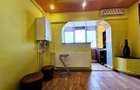Apartament cu 2 camere decomandat în Dacia - 18