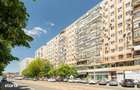 Inchiriere garsoniera Pantelimon Ritmului - 15