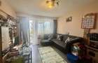 Apartament cu 2 camere semidecomandat în Gheorgheni - 2
