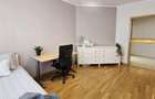 Apartament cu 4 camere decomandat în Avantgarden - 14 Apartament cu 4 camere decomandat în Avantgarden - 14
