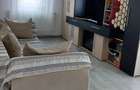 Ap2 camere + 80mp curte - 6