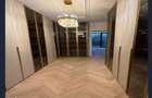 Apartament de lux de inchiriat 6 camere- Voluntari, Matei Millo - 6