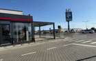 Spatiu comercial, 44 mp, zona Ford - 3