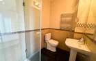 Apartament cu 3 camere decomandat în P-ța Victoriei - 29