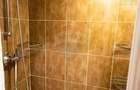 Apartament cu 2 camere nedecomandat în Lipoveni - 5