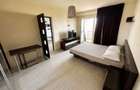 Apartament 2 camere de vanzare Turda Domenii Sector 1 58 mp - 8