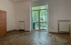 Apartament 2 camere + 2 boxe mari la demisol - 7