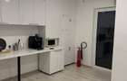 Inchiriez spatii birouri. 90m2- 100m2- 180m2 - 3