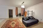 Apartament modern in Iris, cu terasa si parcare subterana - 4