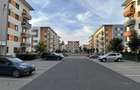 Inchiriez apartament cu 2 camere si gradina proprie in zona Coresi - 6