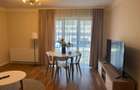 Apartament cu doua camere Premium Zona Coresi - 10