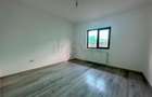 Casă cu 3 camere cu Teren 300 Mp în Central - 9