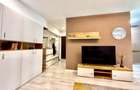 Apartament cu 3 camere semidecomandat în Aviației - 7