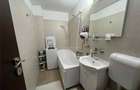Apartament cu 2 camere decomandat în Sebastian - 8