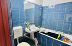 Apartament cu 2 camere, vedere largă și locație de excepție în zona Favorit, Dru - 9