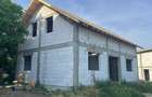 Casă individuală cu 3 camere cu Teren 200 Mp în Lumina - 3