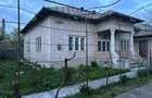 Casă cu 4 camere cu Teren 1700 Mp în Greci - 2