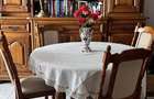 Apartament 2 camere ultracentral - 7