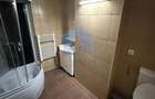 Apartament cu 3 camere decomandat în Mărăști - 2