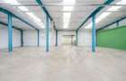 Hala industriala / spatiu comercial VANZARE DN 65B Bradu-Pitesti! - 11