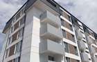 Apartament modern, decomandat, str Tineretului, Metro, Auchan Militari - 7