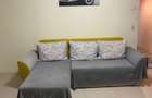 Apartament 2 camere | Micro 6 49.999 - Comision 0% pentru cumparator - 8