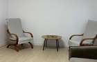 Apartament de inchiriat tomis 2 - 3