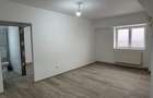 Apartament cu 2 camere semidecomandat în - 4