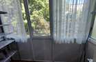 Apartament cu 2 camere nedecomandat în Dacia - 8