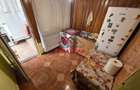 Casa in Telega--49.000e - 8