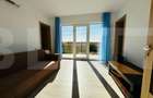 Casa individuala, 142 mp, WESTFIELD - 5