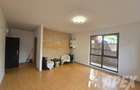 Spațiu comercial, de 36.349998474121 mp, în Drumul Taberei - 4