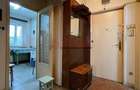 Apartament cu 2 camere decomandat în Olteniței - 10