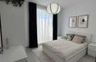 2 camere - apartament nou - Otopeni - prima inchiriere - 7