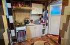 Doua Case pe Acela?i Teren in Cucorani Proprietate U - 3