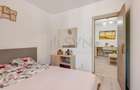 REA1028599 Apartament 2 camere l Facultatea de Constructii l Centrala proprie - 5