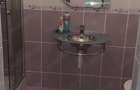 Apartamente de vanzare reghin - 8