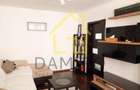 Apartament cu 2 camere decomandat în Bucur Obor - 2