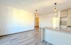 Apartament cu 3 camere nedecomandat în Avantgarden - 6