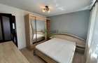 Apartament cu 3 camere decomandat în Central - 2