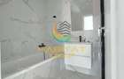 2 camere bloc nou acte gata Brancoveanu Grand Arena - 9