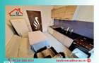 Apartament 2 camere de inchiriat Strada Slanicului! CE1580 - 5