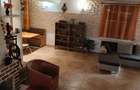 Casă spațioasă cu garaj și pivniță, terasa,gradina aproape de natură-Busteni - 5